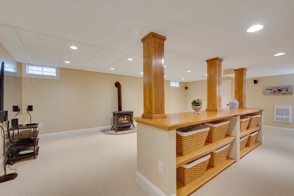 42 Spruce Road North Reading, MA 01864 - Photo 32 of 42 Gallery Image 32