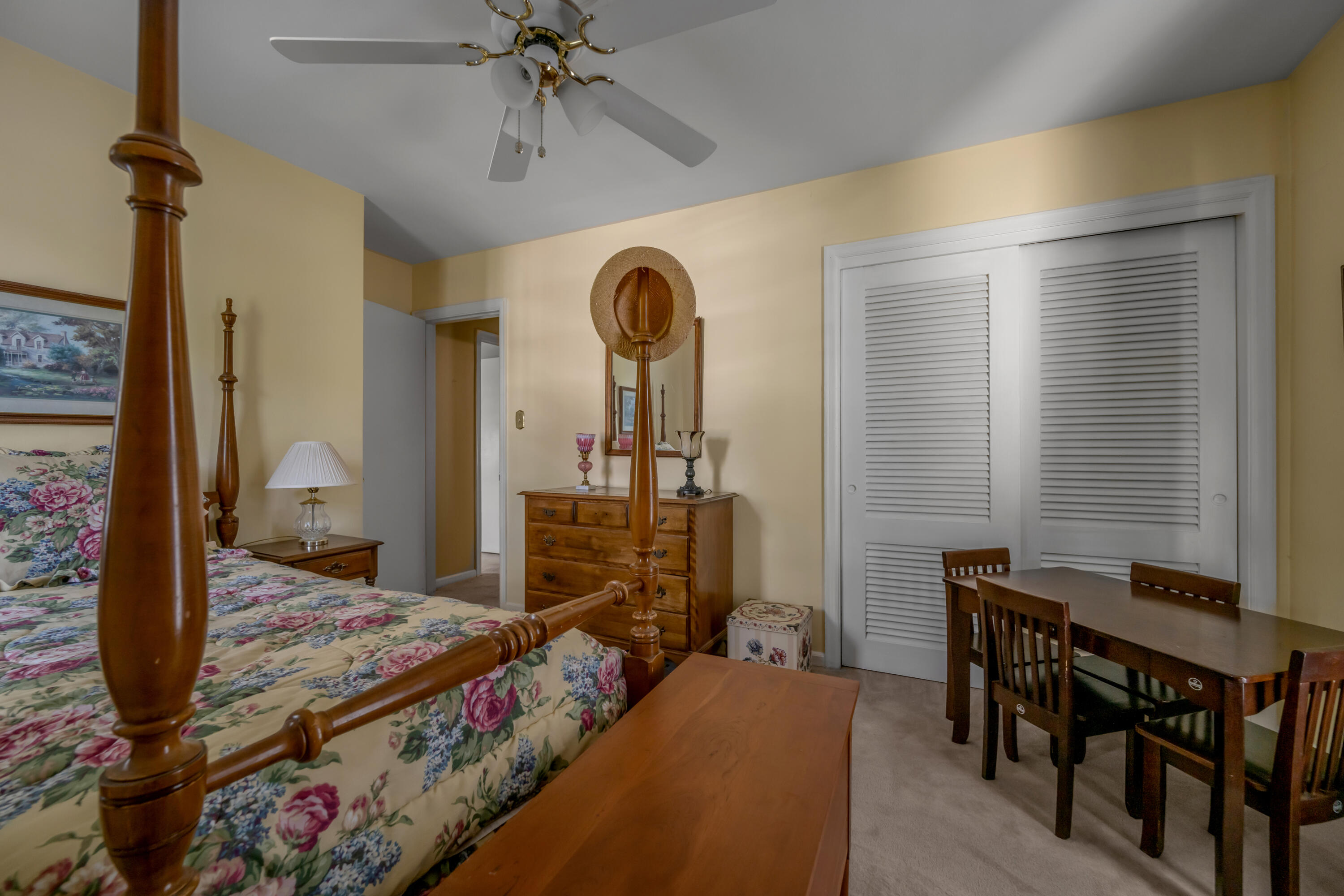 1011 Castleton Way Lexington, KY 40517 - Photo 29 of 47 TDB_4275