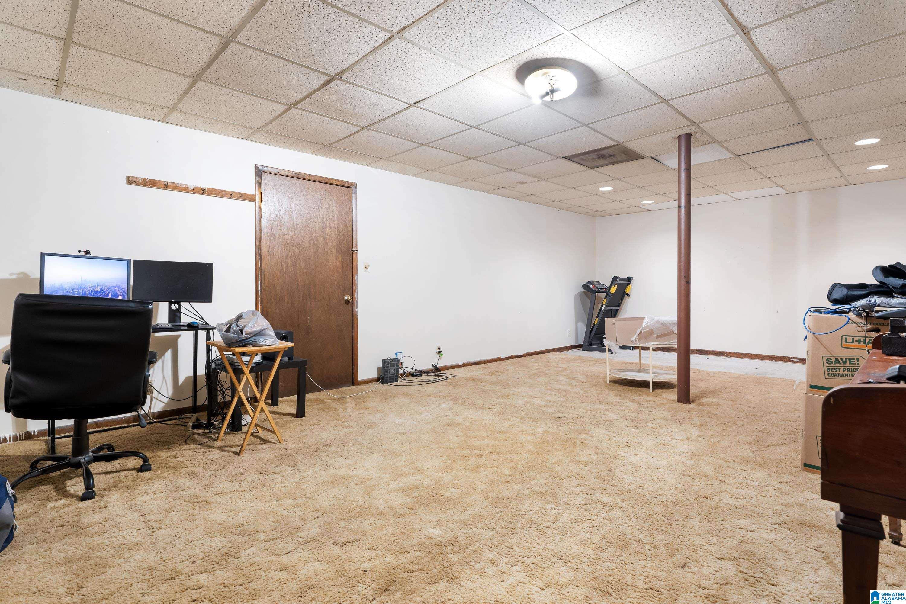 1302 7th Place Pleasant Grove, AL 35127 - Photo 25 of 30