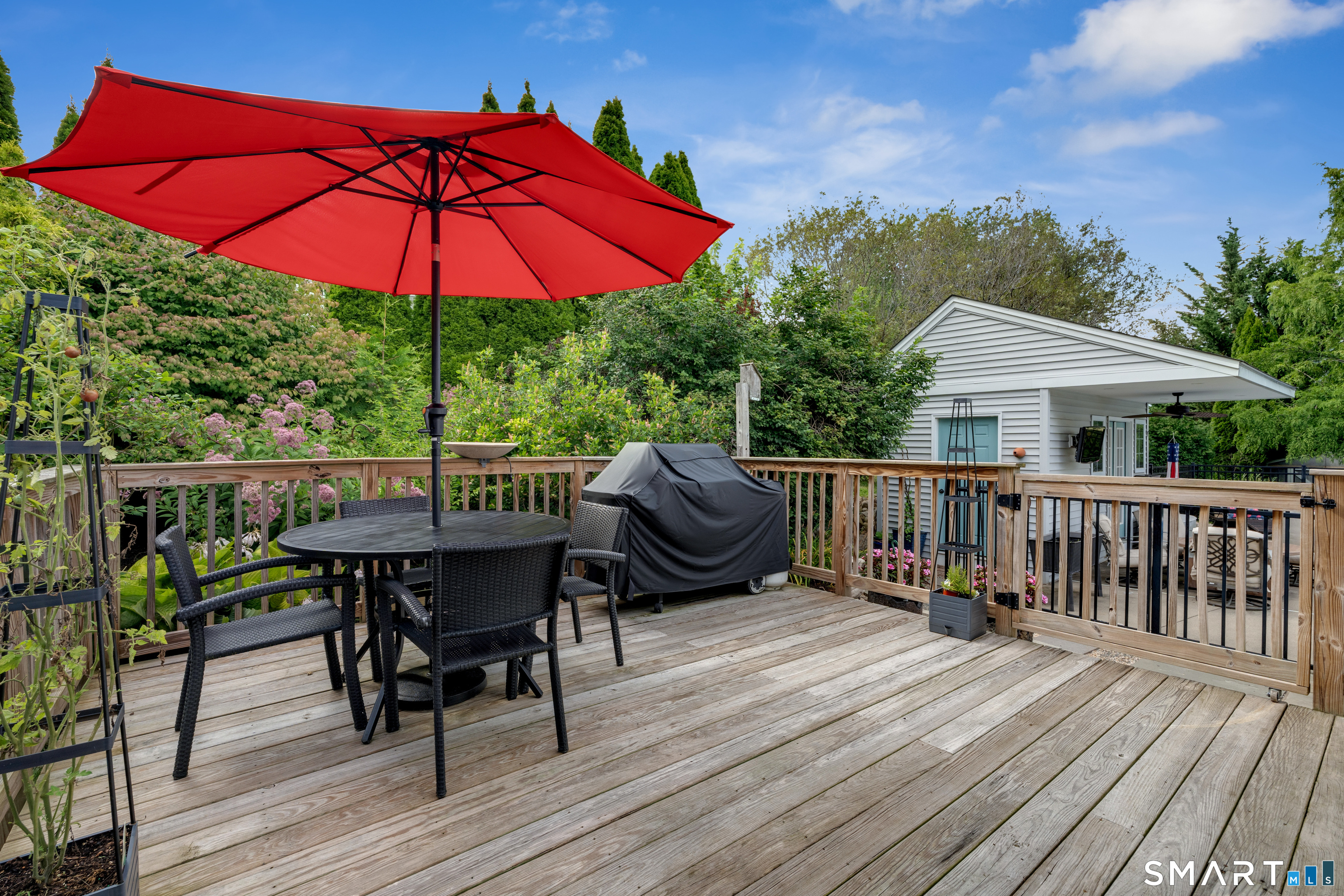 12 Farm Hill Road Meriden, CT 06451 - Photo 28 of 38 Gallery Image 28