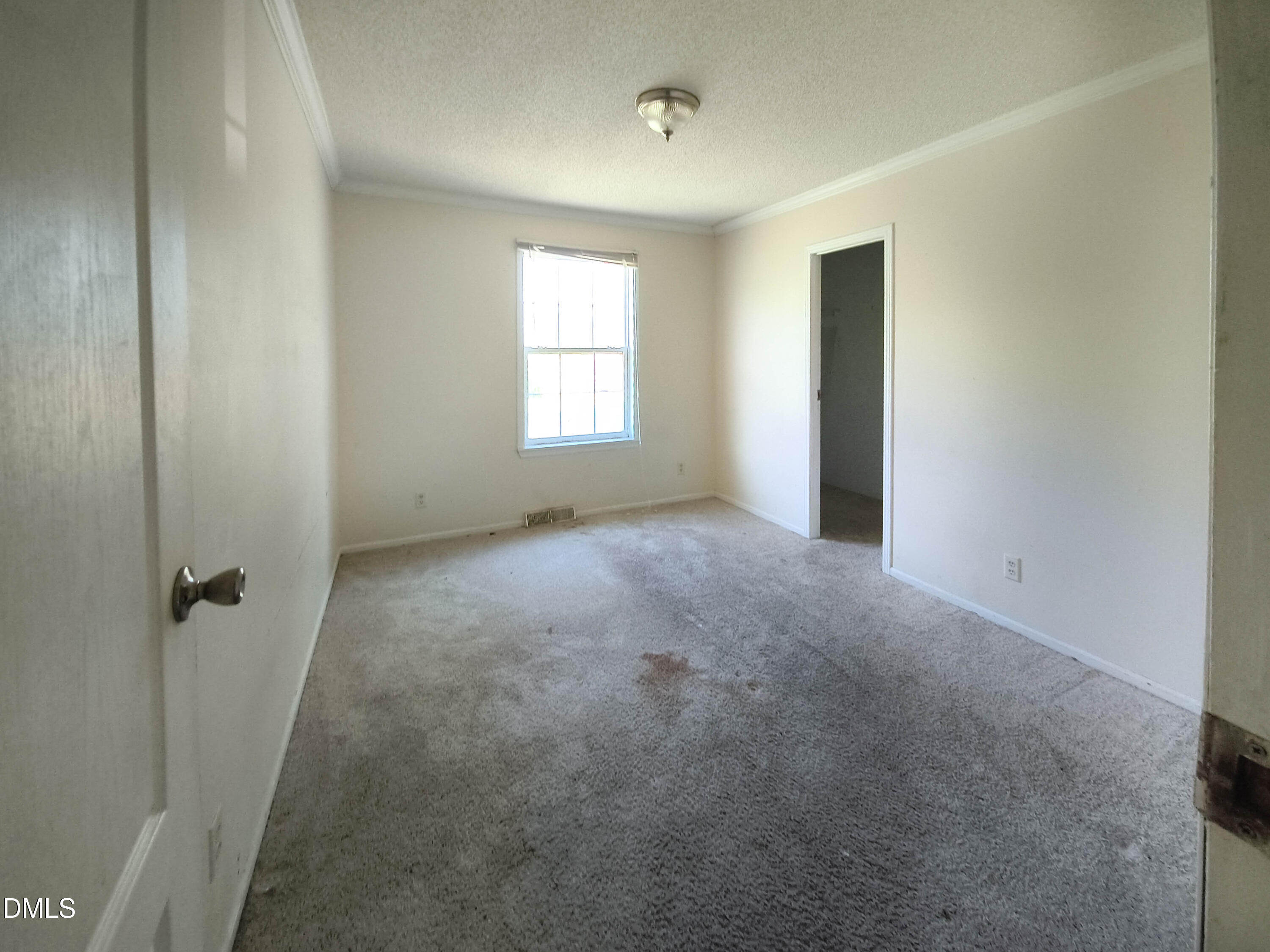 686 Porter Road Hollister, NC 27844 - Photo 17 of 23
