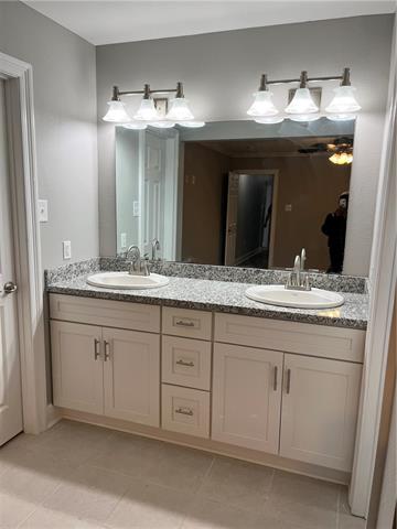 7810 Exeter Street New Orleans, LA 70126 - Photo 21 of 29