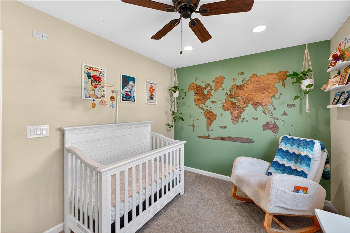 1765 South White Road San Jose, CA 95127 - Photo 29 of 65