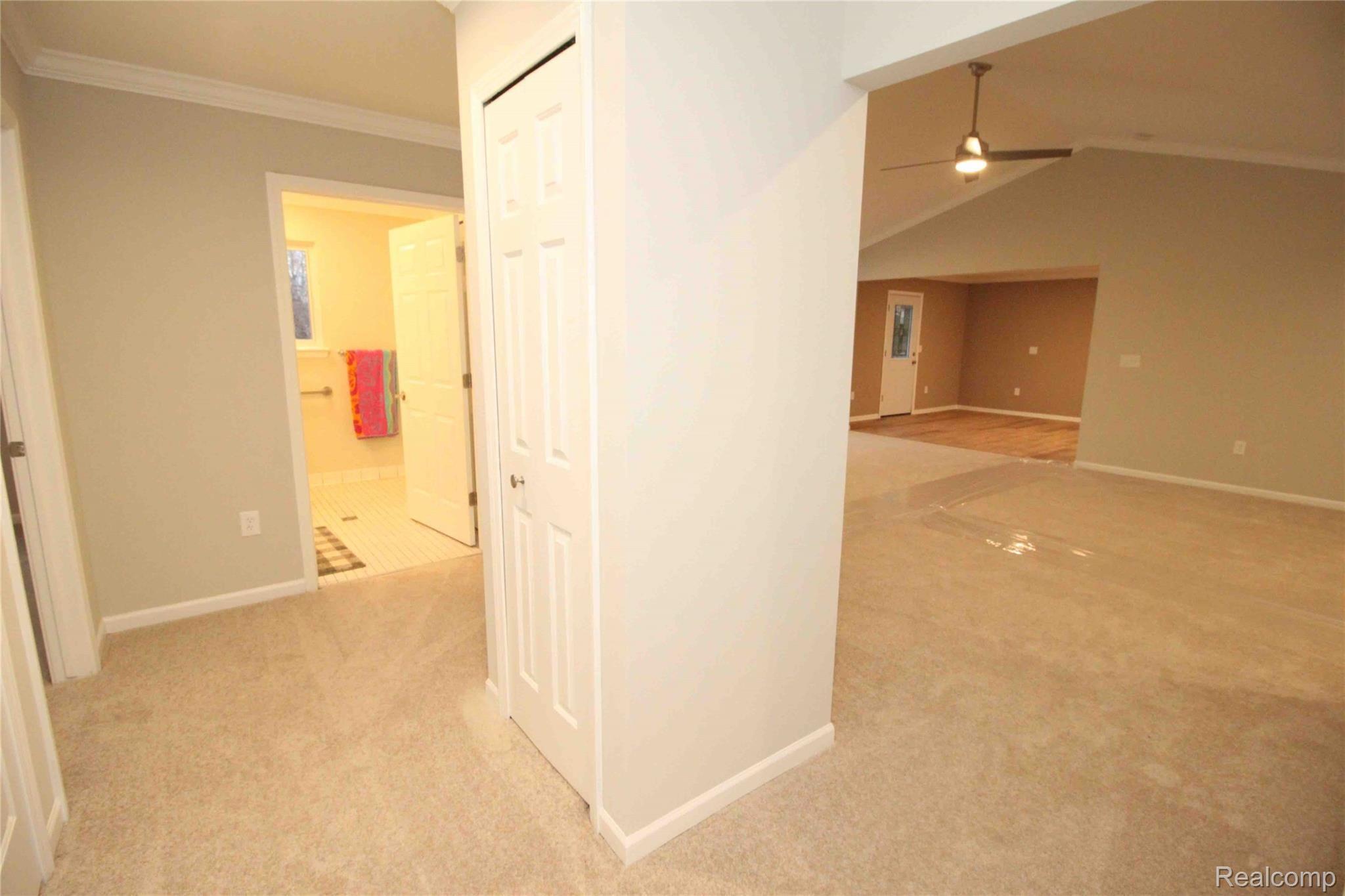 51105 Baker Road New Baltimore, MI 48047 - Photo 33 of 49 IMG_3909.jpeg