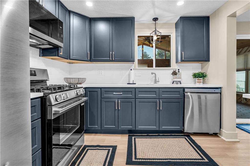3027 Pitchfork Drive McKees Rocks, PA 15136 - Photo 22 of 49 Gallery Image 22