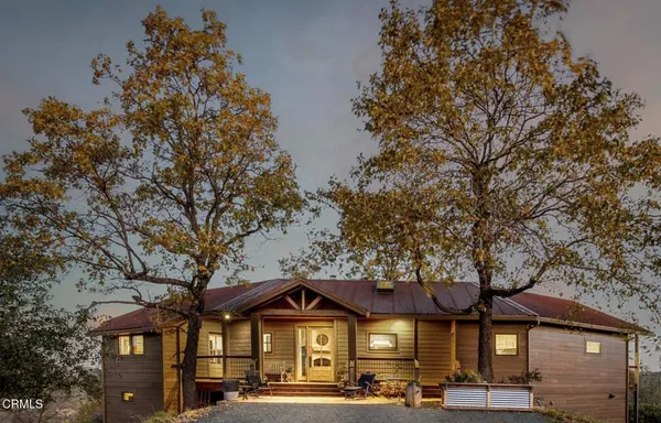 $4,450 | 14444 Kodama Road, Nevada City, CA 95959