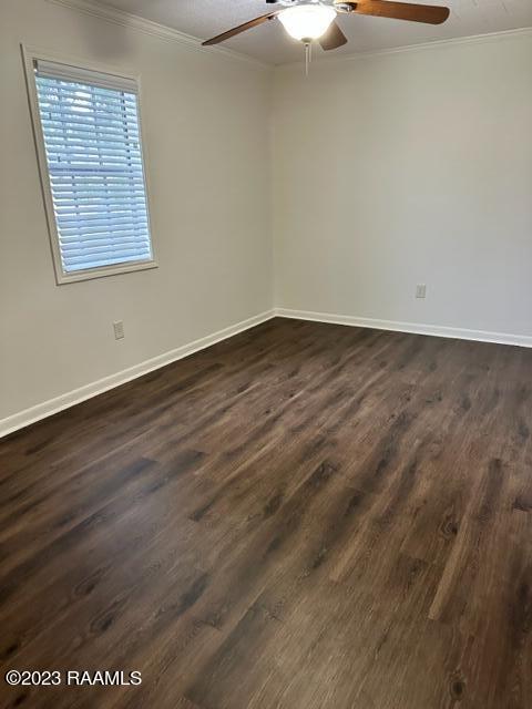 415 East Jack Street Church Point, LA 70525 - Photo 17 of 24