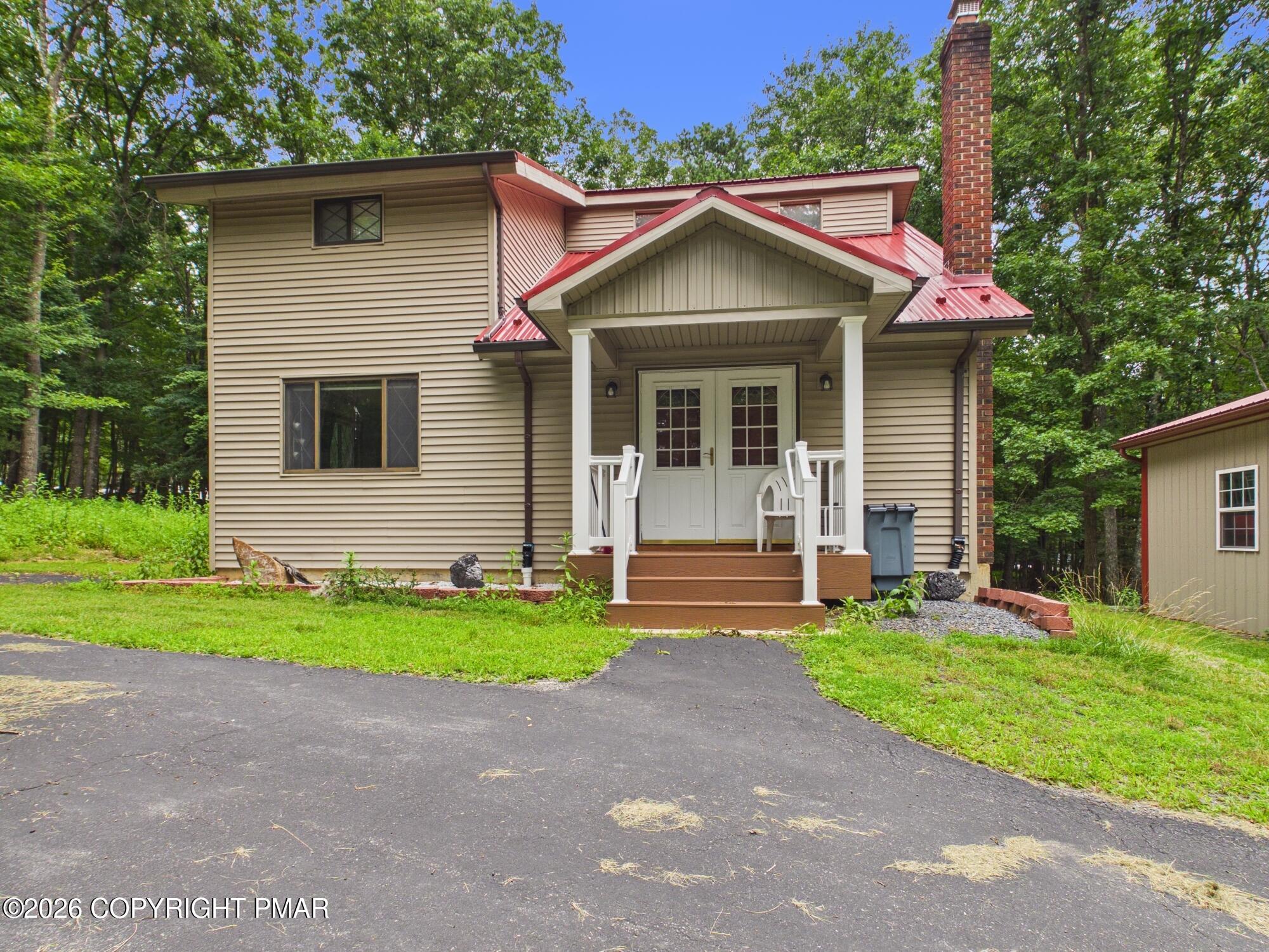 1186 Little Twig Rd (4)