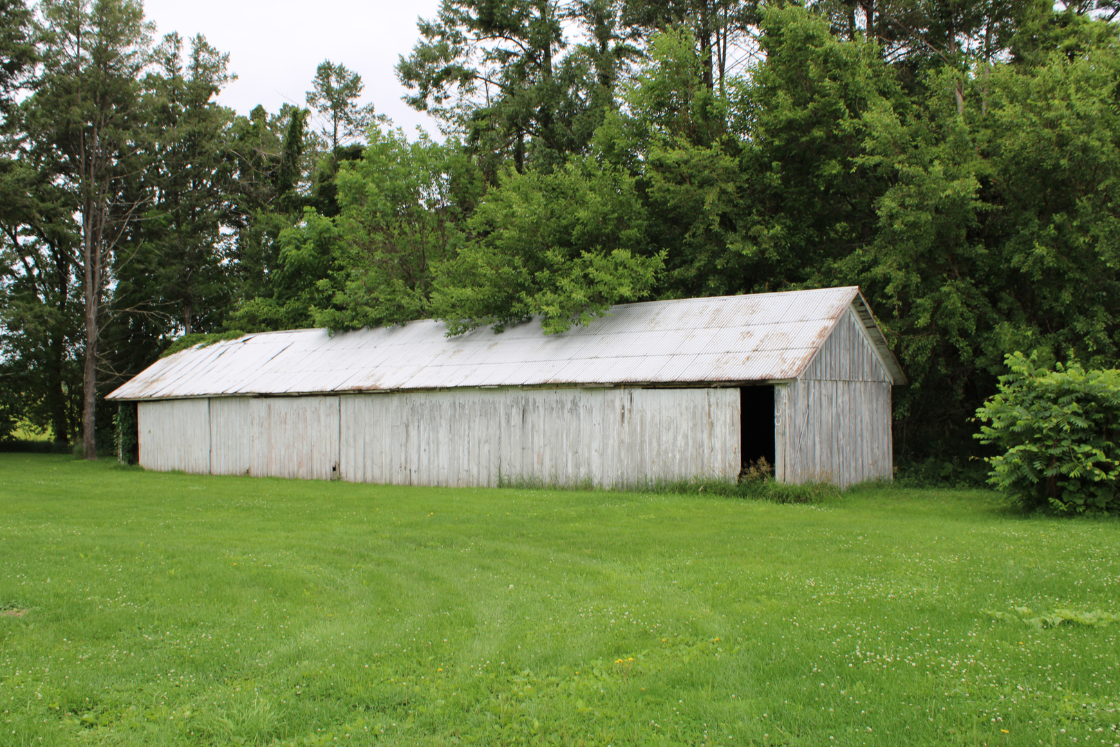 4149 School Road Chadwick, IL 61014 - Photo 22 of 50