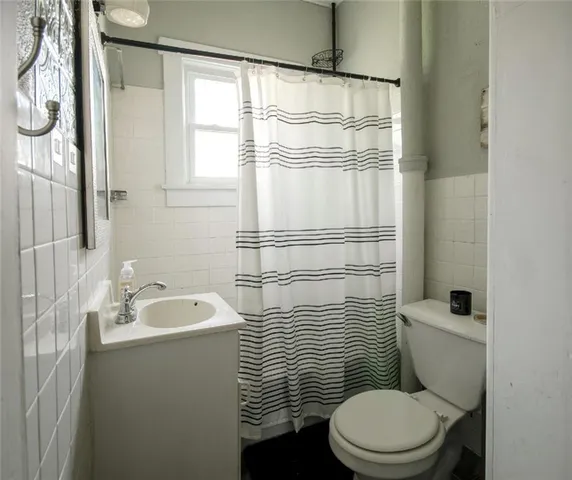 $180,000 | 606 North Morse Avenue, Liberty, MO 64068