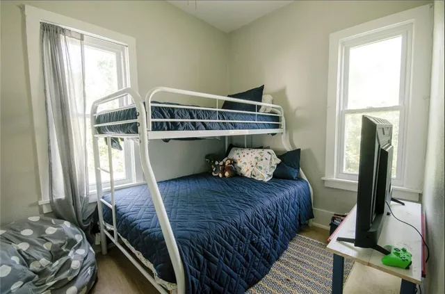 $180,000 | 606 North Morse Avenue, Liberty, MO 64068