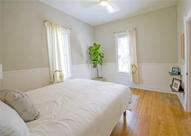 $180,000 | 606 North Morse Avenue, Liberty, MO 64068