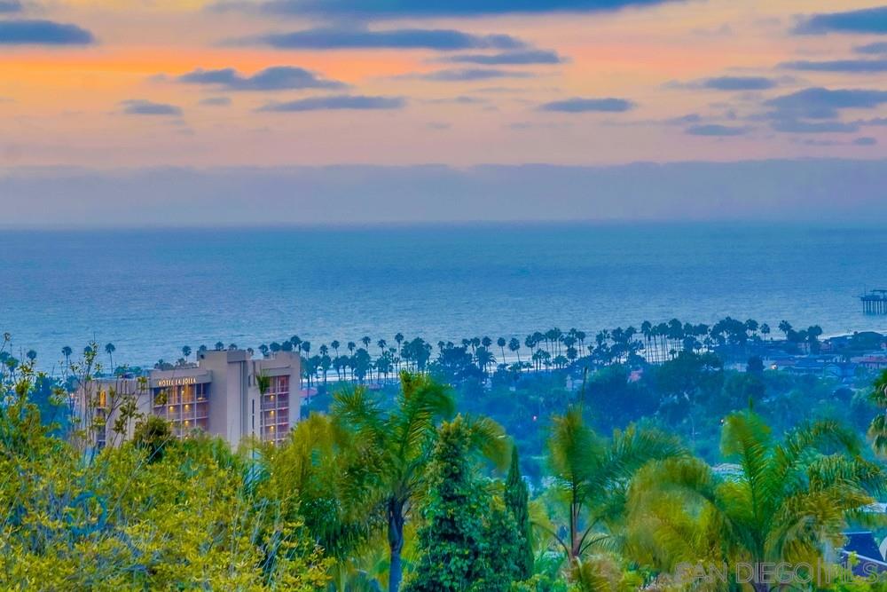 2695 Hidden Valley Road La Jolla, CA 92037 - Photo 23 of 25