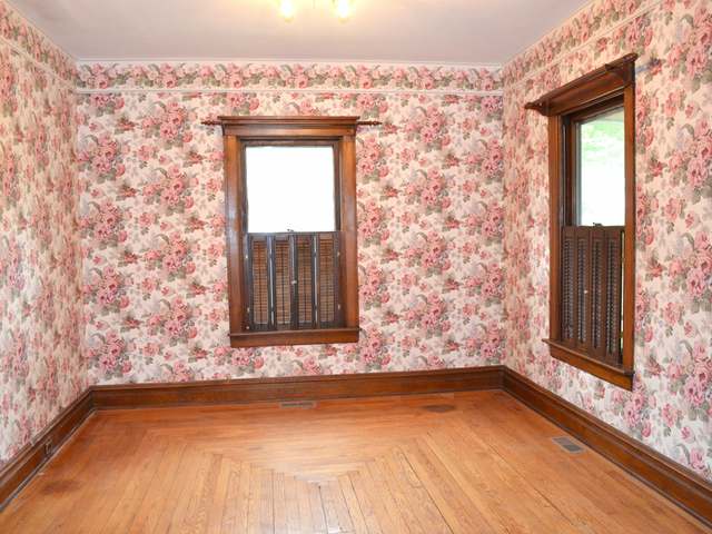 15 Terrace Street Warren, PA 16365 - Photo 3 of 24 Gallery Image 3