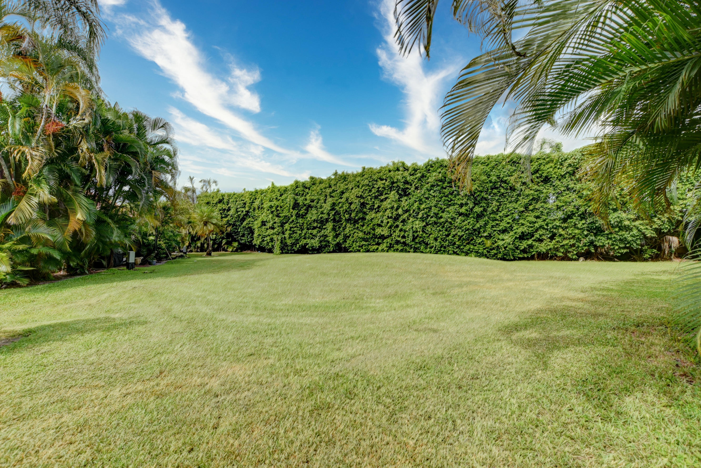 22667 Meridiana Drive Boca Raton, FL 33433 - Photo 33 of 40 33_ebf_0741and4more_18