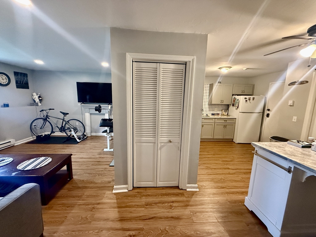 46 Gibbs Street, Unit D Worcester, MA 01607 - Photo 10 of 12