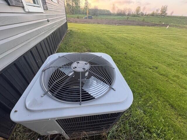 3775 16 Mile Road Marion, MI 49665 - Photo 55 of 55 wpp10