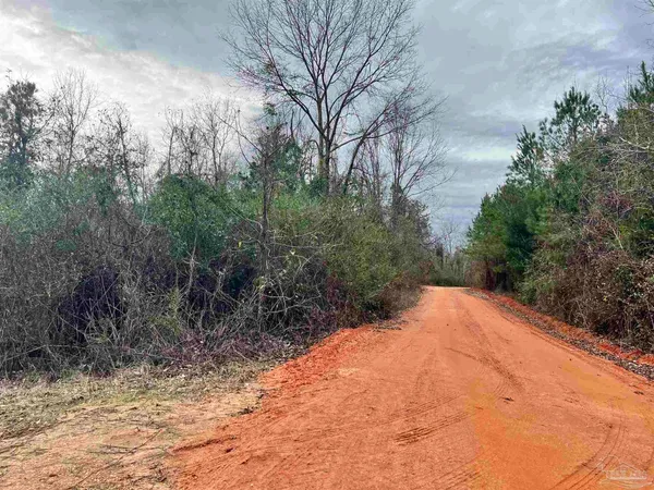 $60,000 | 21 Beatrice Al, Beatrice, AL 36425