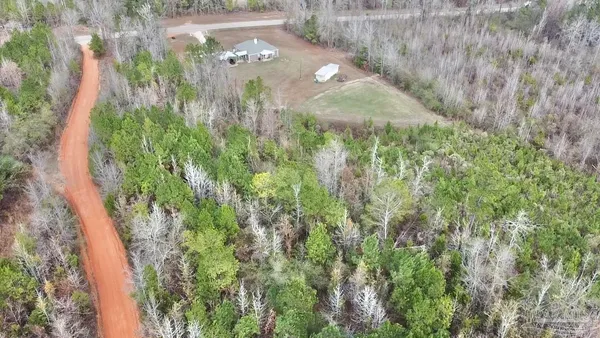 $60,000 | 21 Beatrice Al, Beatrice, AL 36425