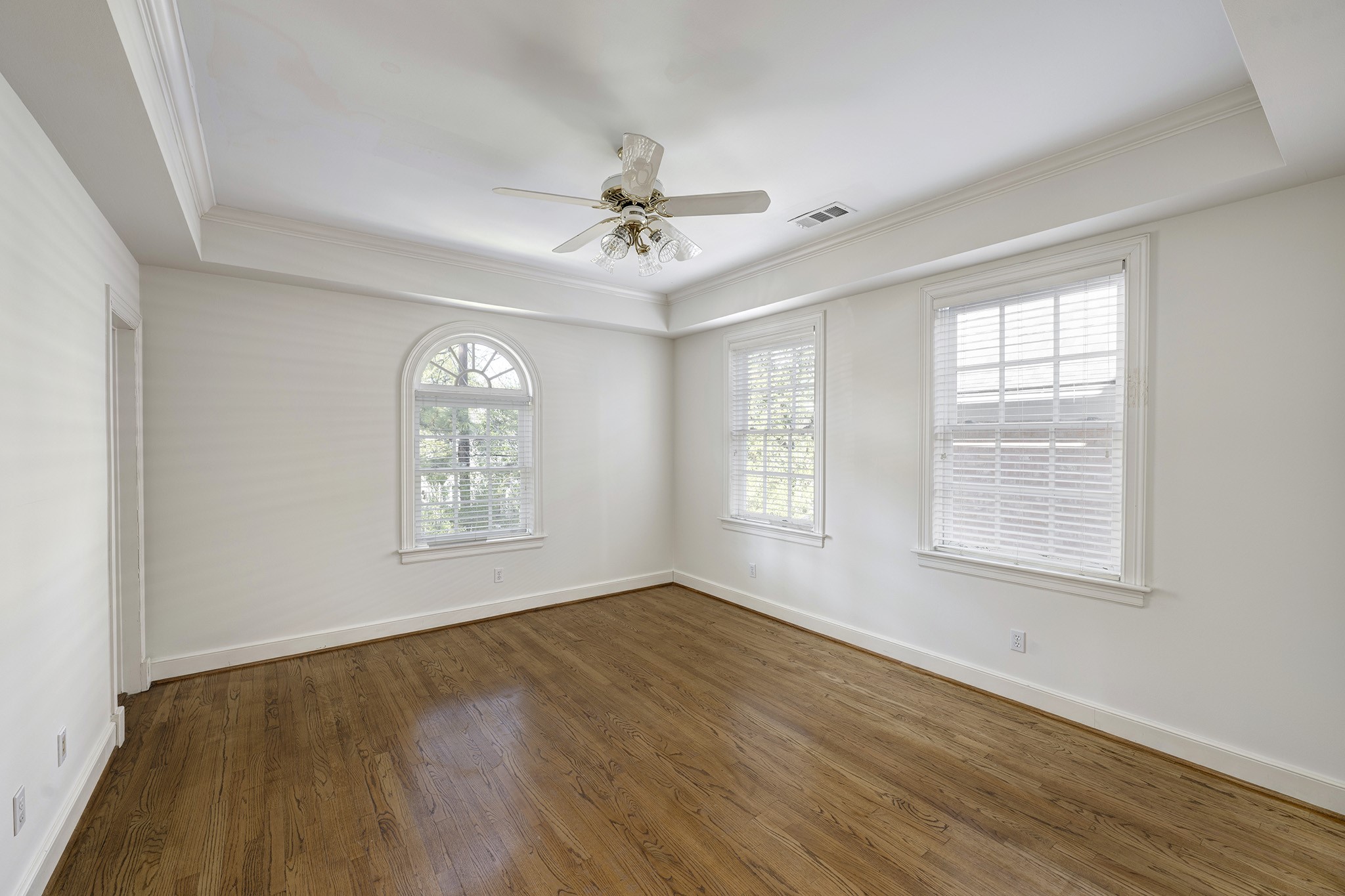 4009 Case Street West University Place, TX 77005 - Photo 20 of 39