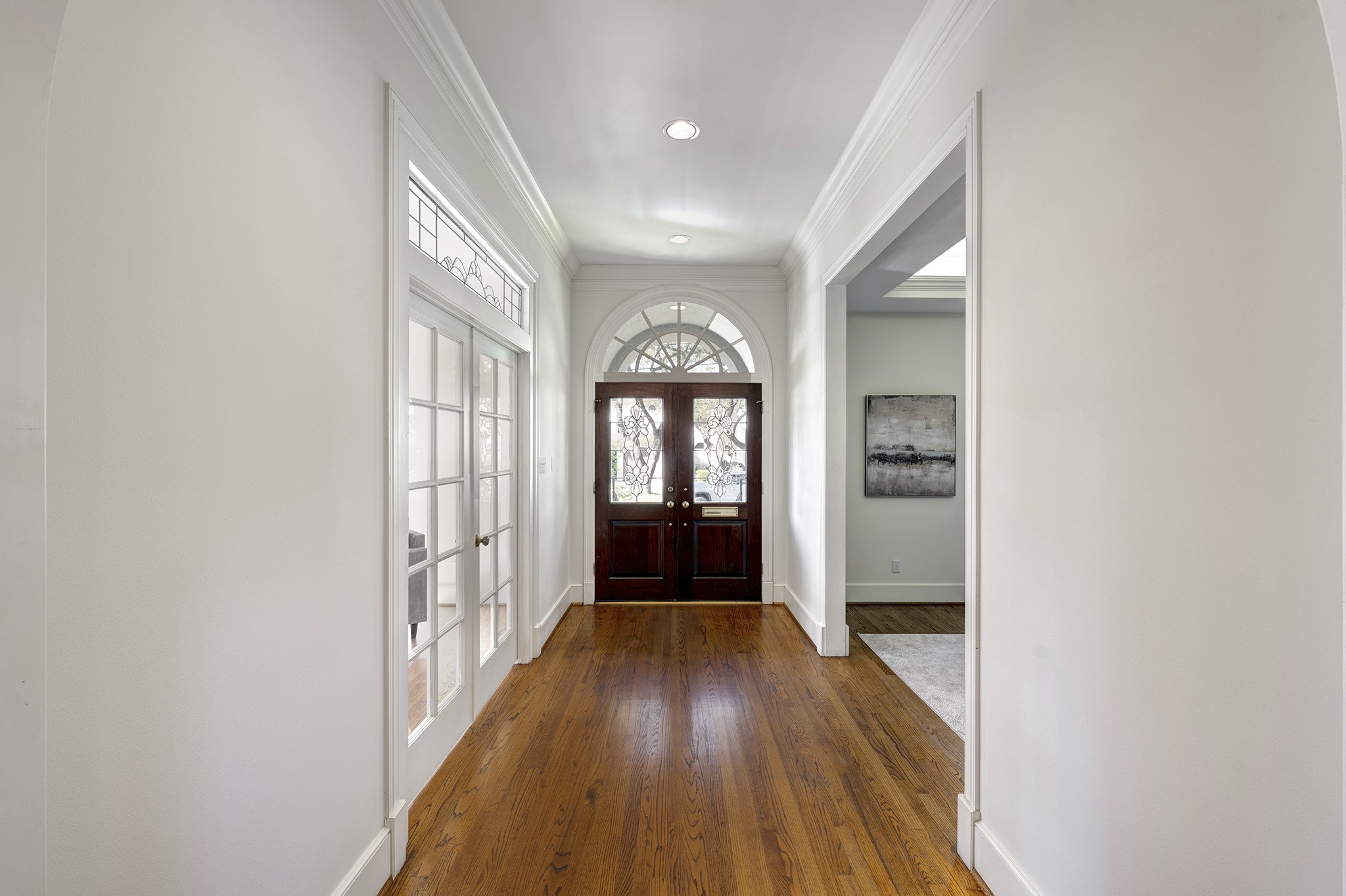 4009 Case Street West University Place, TX 77005 - Photo 2 of 39