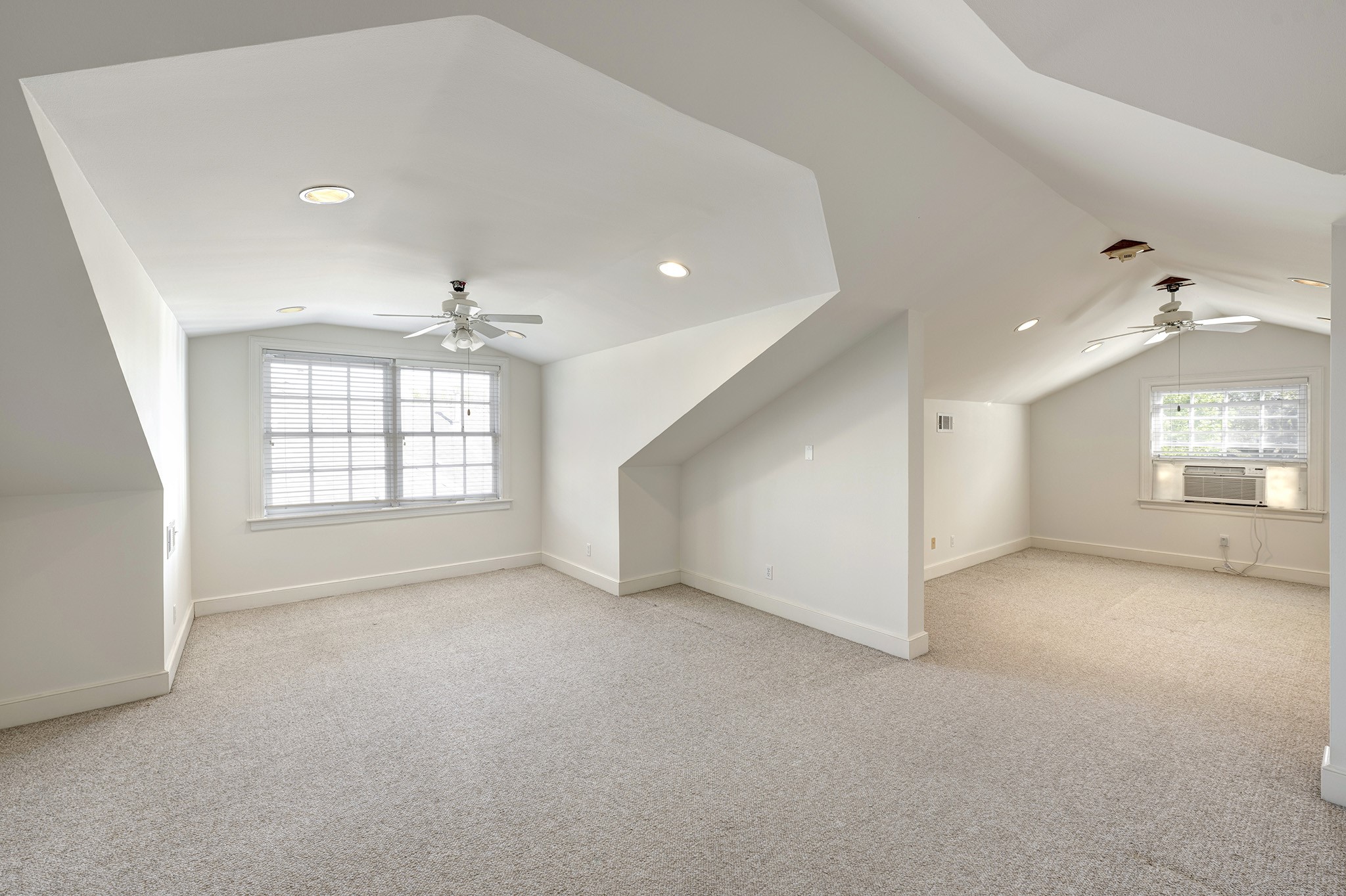 4009 Case Street West University Place, TX 77005 - Photo 21 of 39