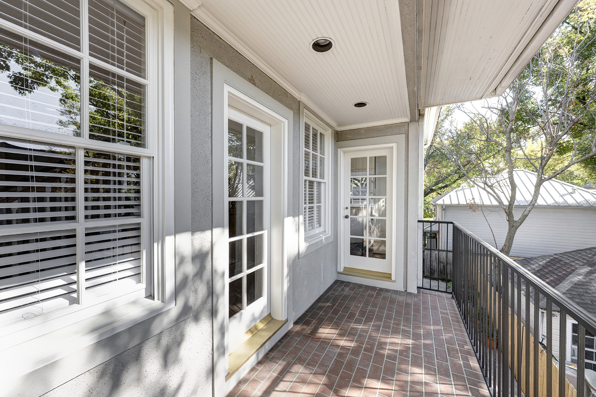 4009 Case Street West University Place, TX 77005 - Photo 23 of 39