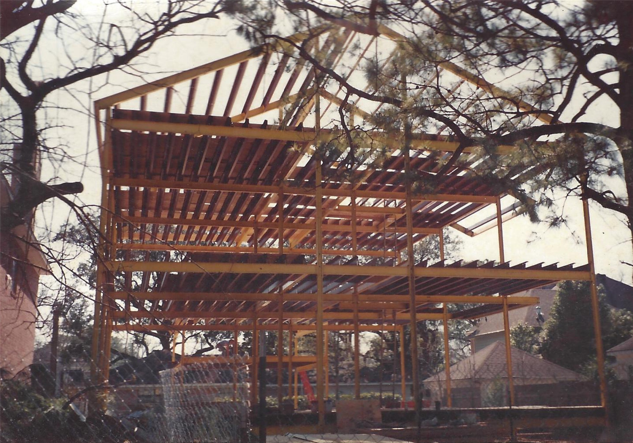 4009 Case Street West University Place, TX 77005 - Photo 27 of 39