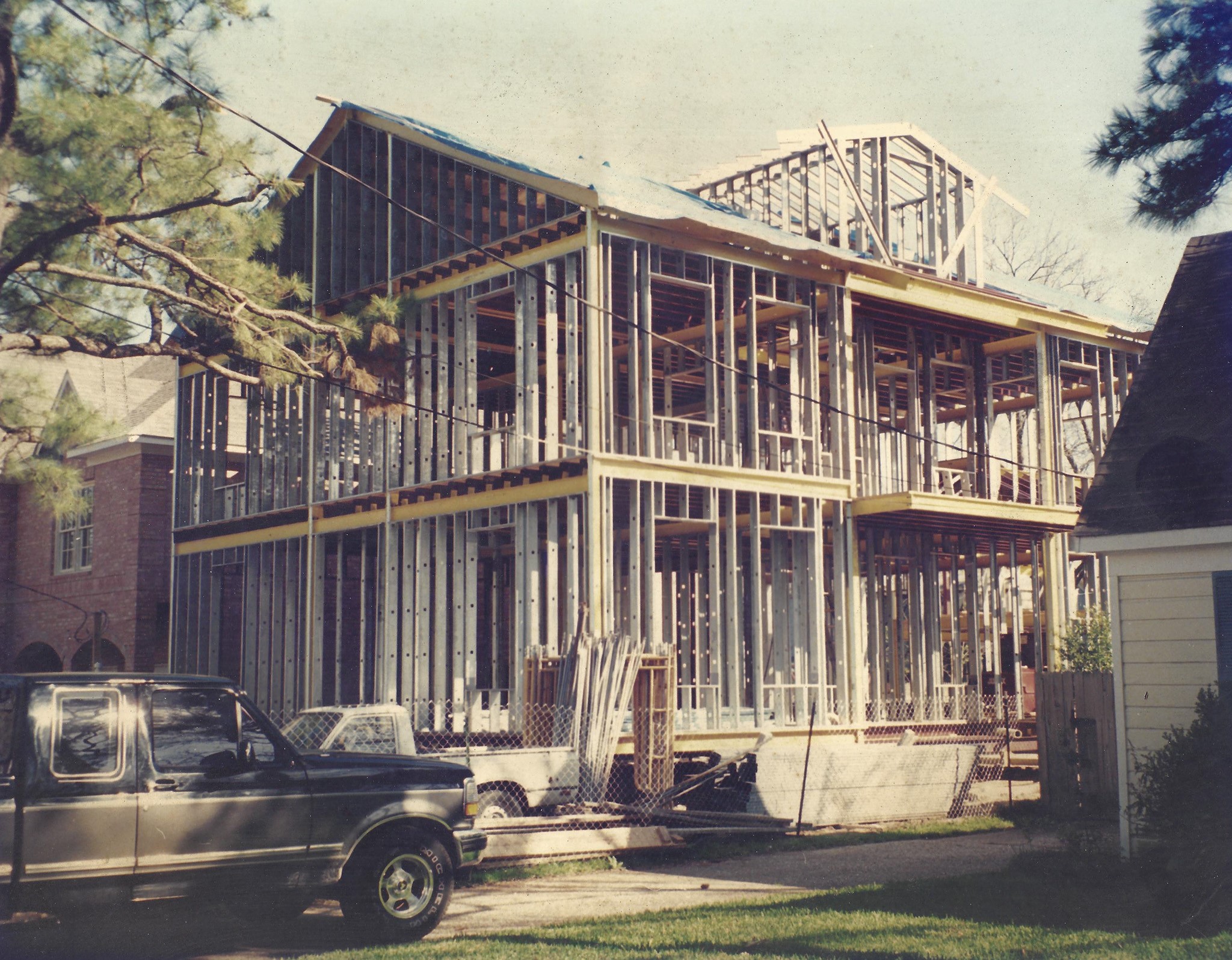 4009 Case Street West University Place, TX 77005 - Photo 29 of 39
