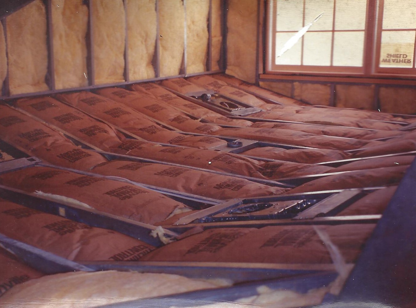 4009 Case Street West University Place, TX 77005 - Photo 35 of 39