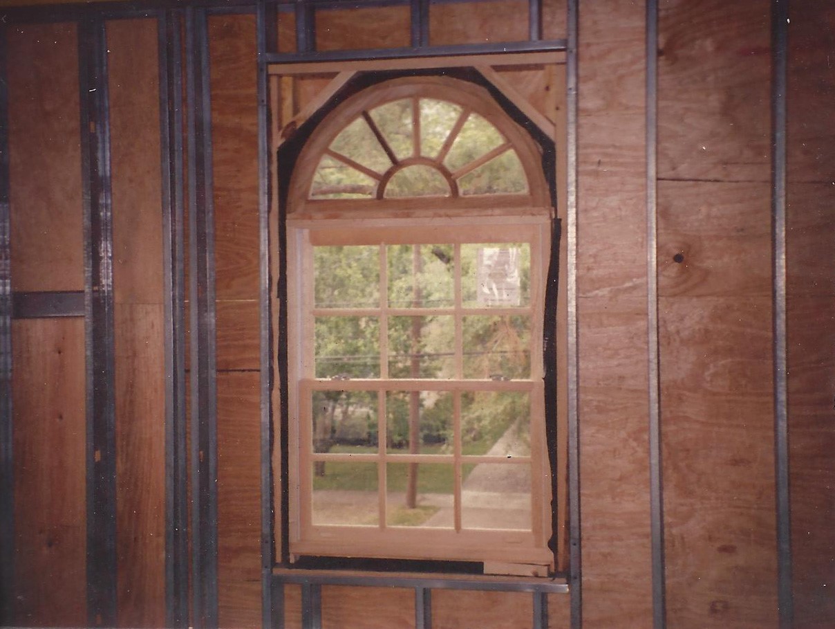 4009 Case Street West University Place, TX 77005 - Photo 36 of 39