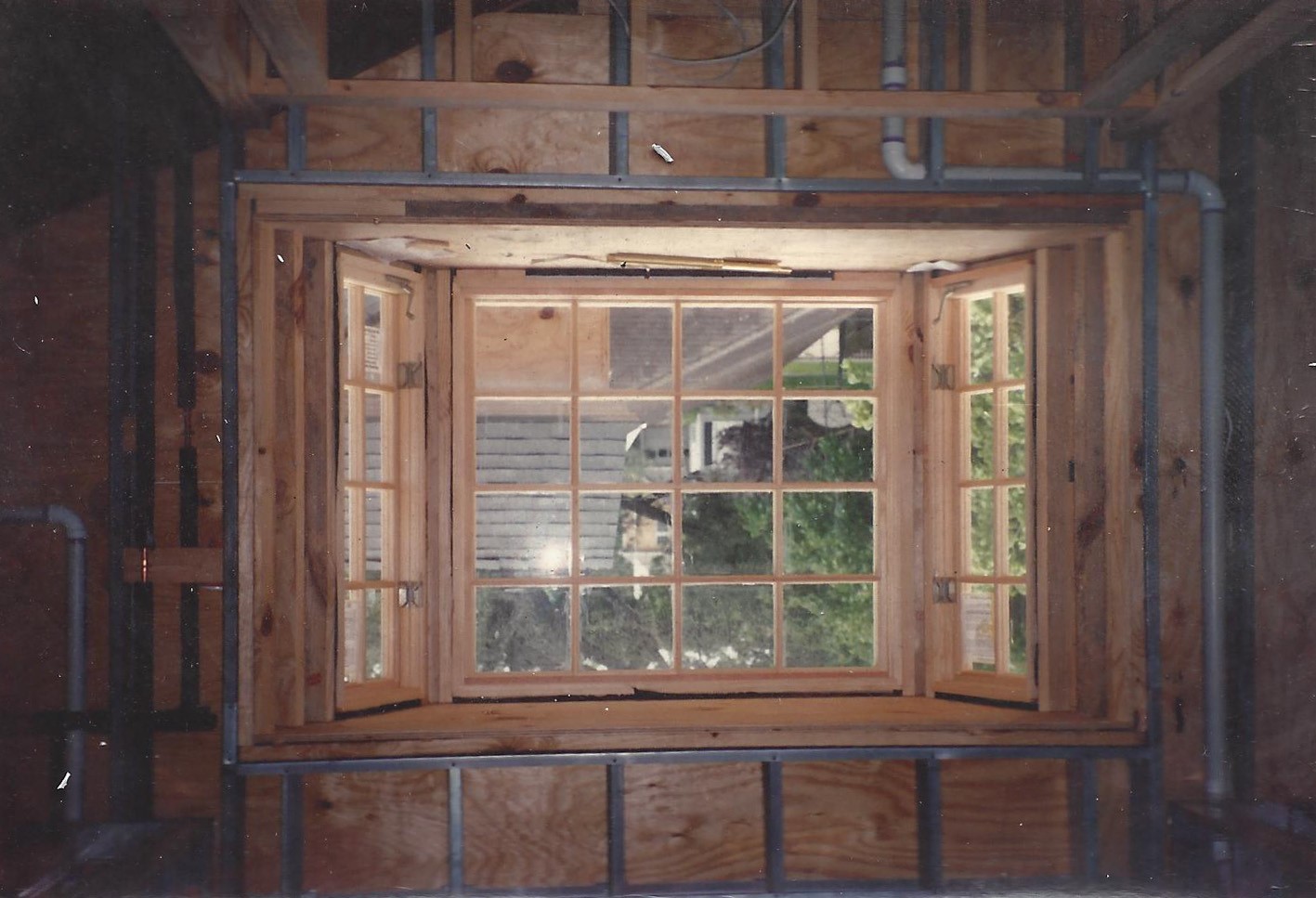 4009 Case Street West University Place, TX 77005 - Photo 37 of 39