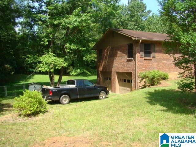 366 Curtis Avenue Ohatchee, AL 36271 - Photo 7 of 23