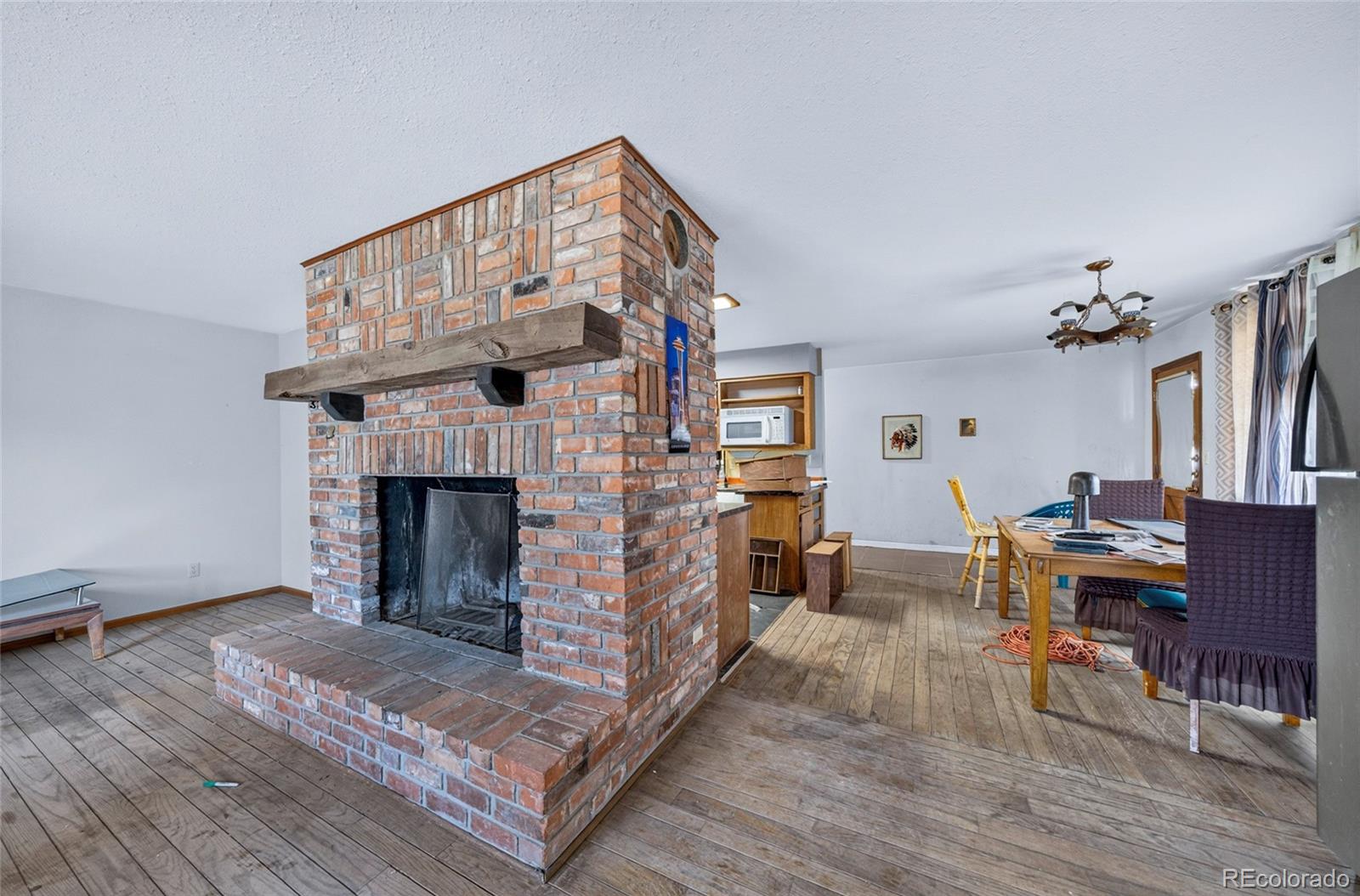 971 Navajo Road Walsenburg, CO 81089 - Photo 10 of 37 Gallery Image 10