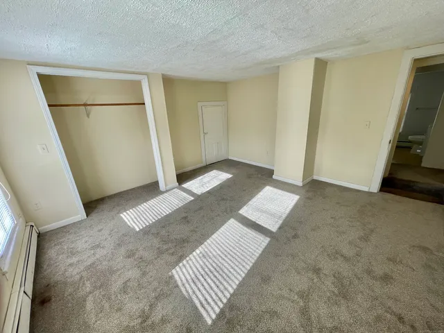 $299,900 | 25 Pleasant Street, Ansonia, CT 06401