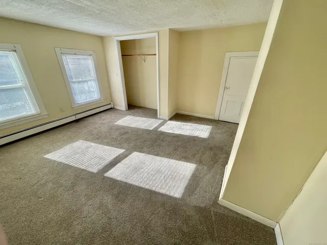 $299,900 | 25 Pleasant Street, Ansonia, CT 06401