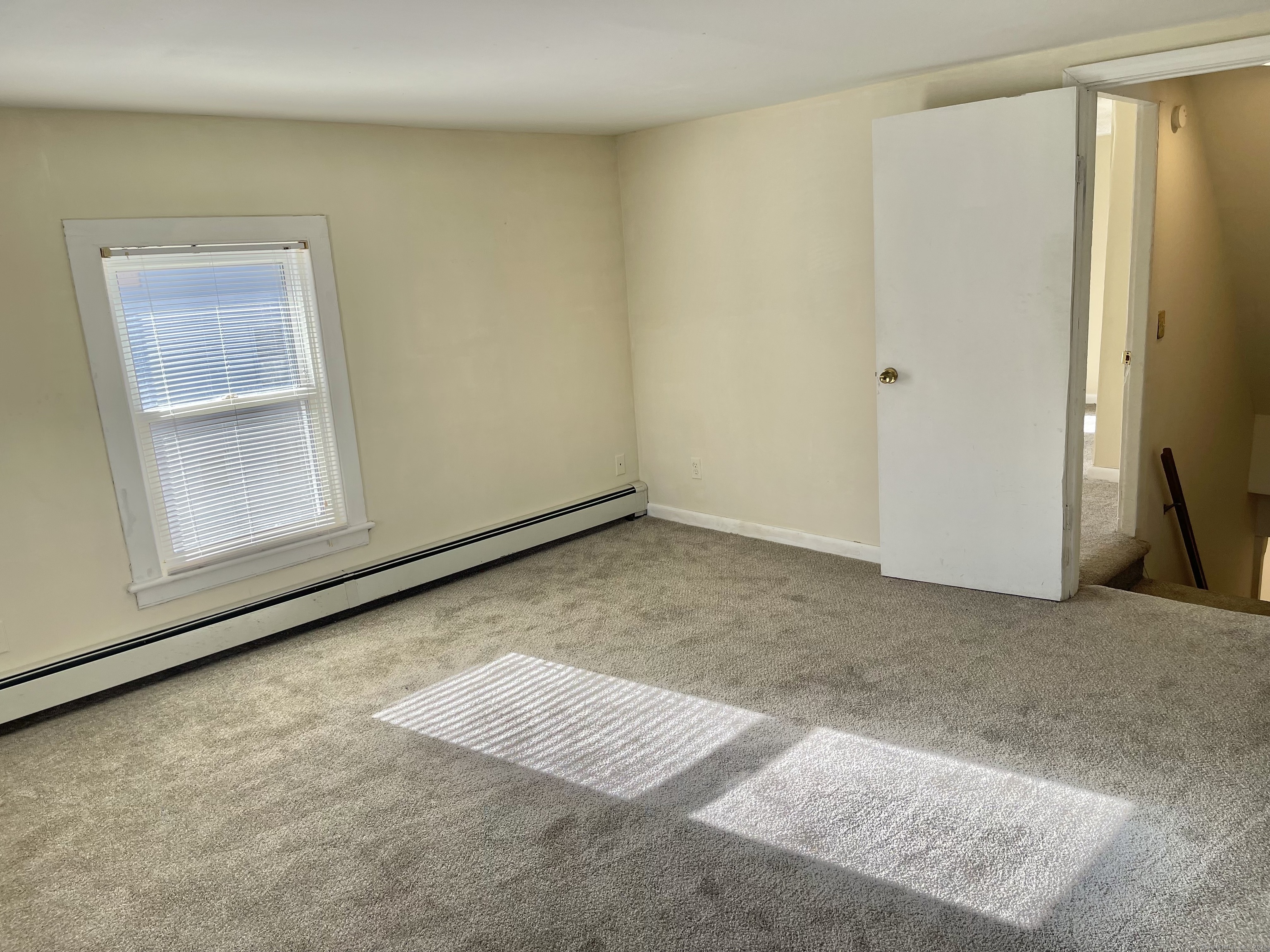 25 Pleasant Street Ansonia, CT 06401 - Photo 14 of 25 a view of room and window