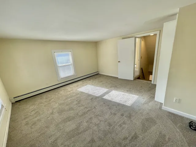 $299,900 | 25 Pleasant Street, Ansonia, CT 06401