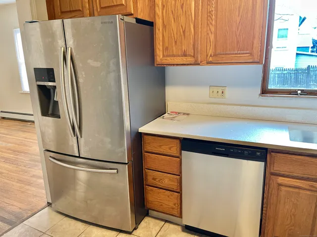 $299,900 | 25 Pleasant Street, Ansonia, CT 06401