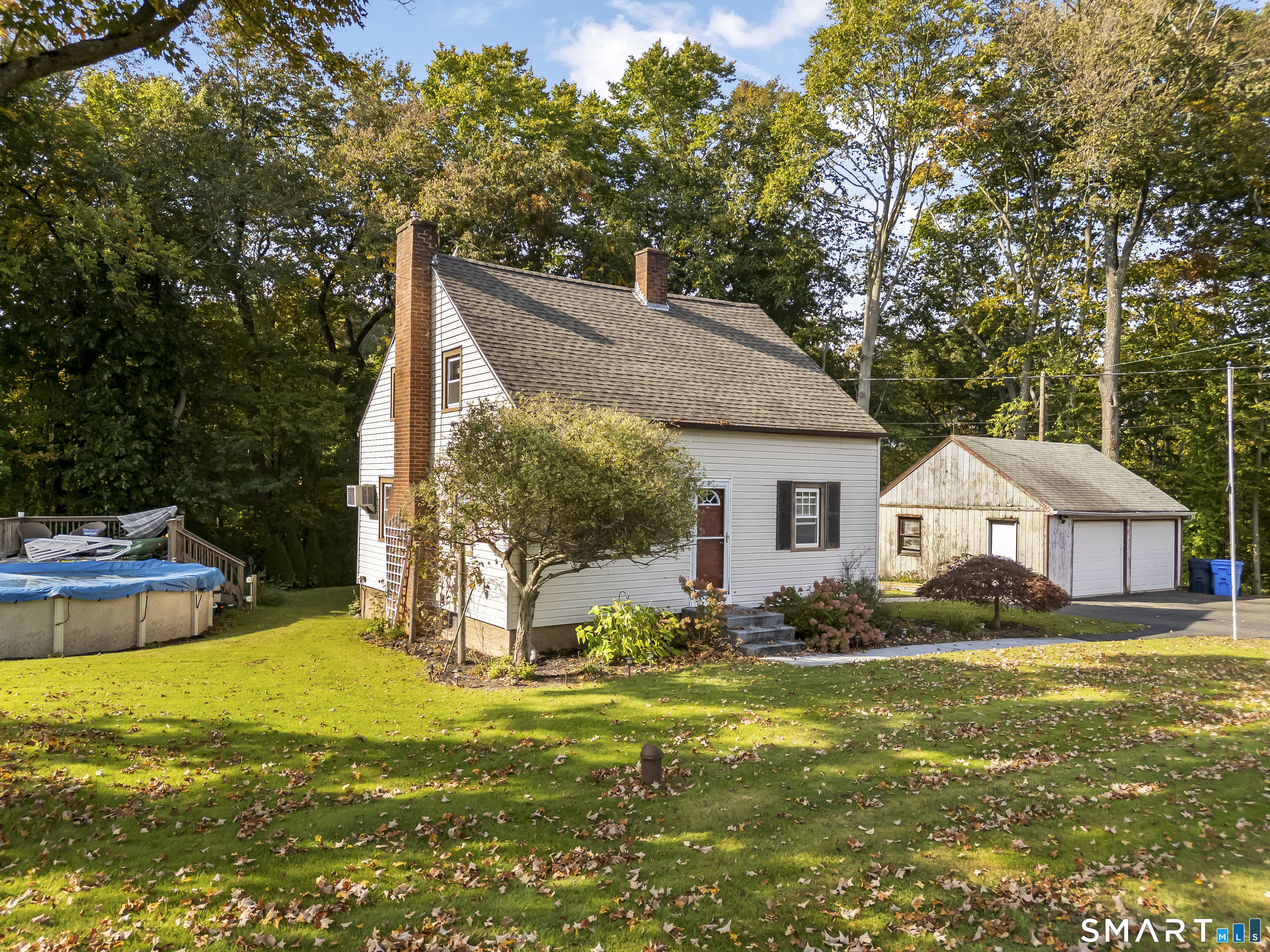 550 Forest Road North Branford, CT 06472 - Photo 4 of 29 Gallery Image 4