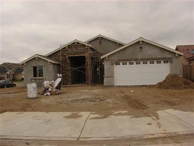 1090 Randy Court Fowler, CA 93625 - Photo 1 of 1 Gallery Image 1