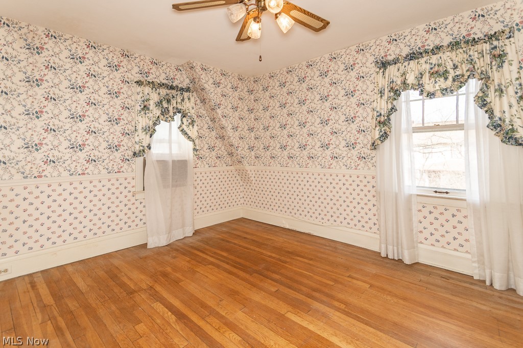 923 Greyton Road Cleveland Heights, OH 44112 - Photo 17 of 25