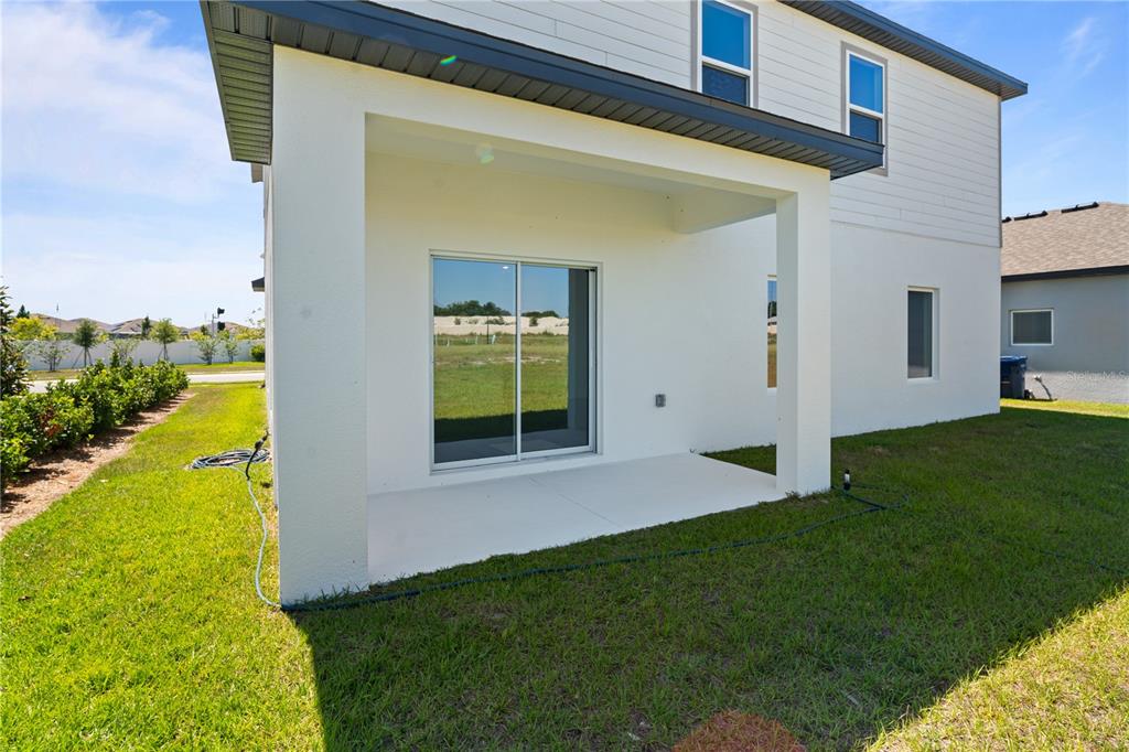 1774 White Elephant Loop Winter Haven, FL 33884 - Photo 20 of 25