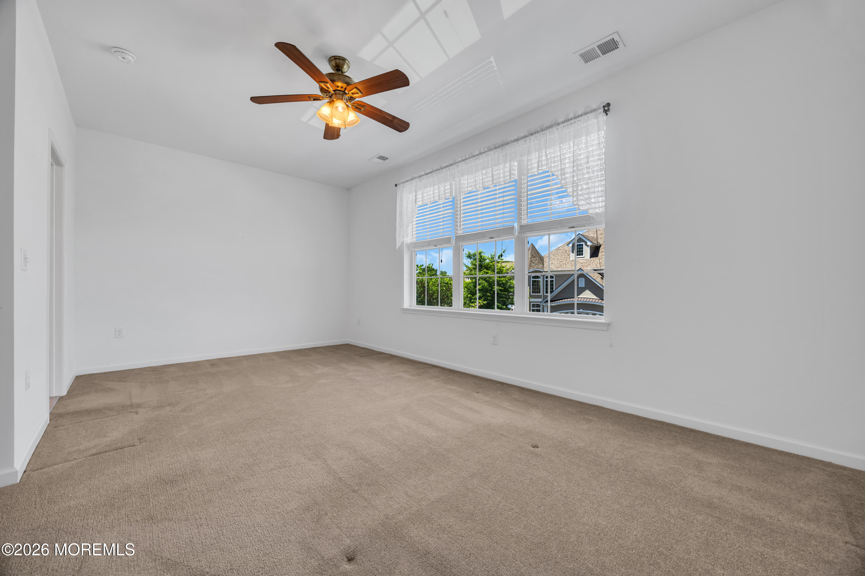 30 Abbey Road Tinton Falls, NJ 07753 - Photo 31 of 57 37-print-2M1A4709