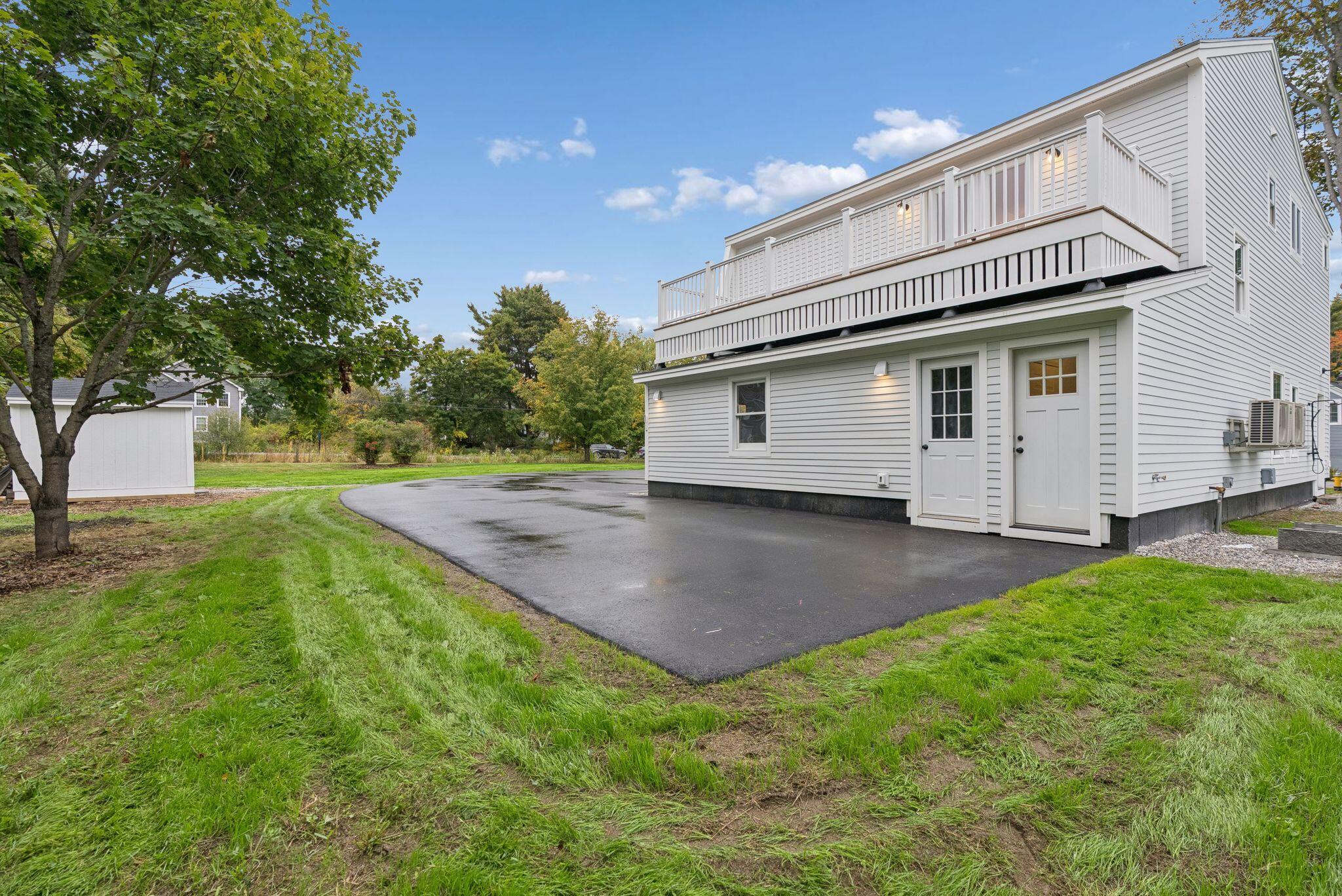 87 Depot Road Falmouth, ME 04105 - Photo 9 of 52 3_DSC02983