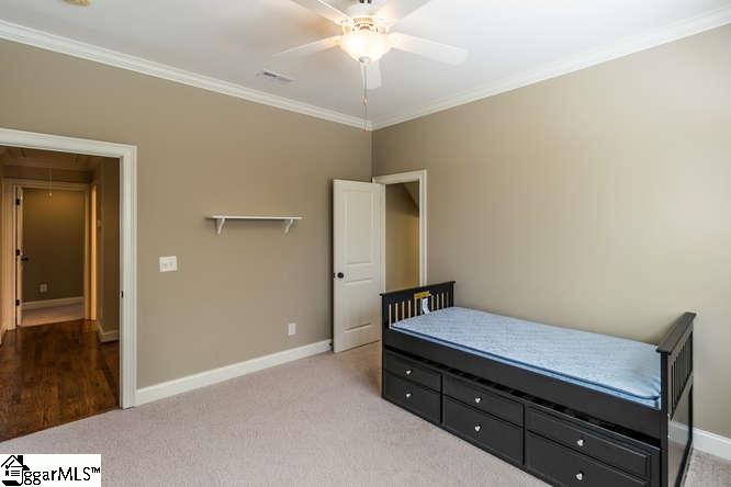 6 Bendsbrook Way Fountain Inn, SC 29644 - Photo 22 of 36 Gallery Image 22