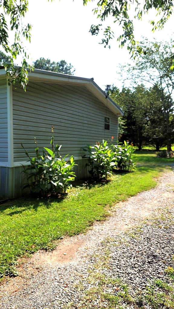 295 Keener Road Chatsworth, GA 30705 - Photo 5 of 13 Gallery Image 5