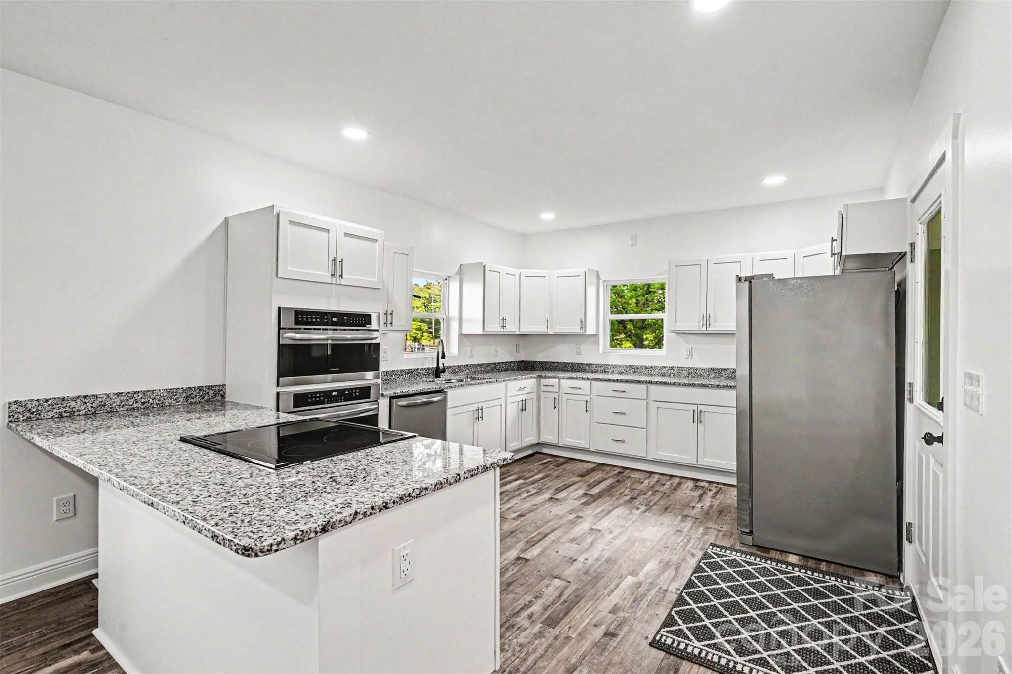 405 Aquadale Road Albemarle, NC 28001 - Photo 41 of 48