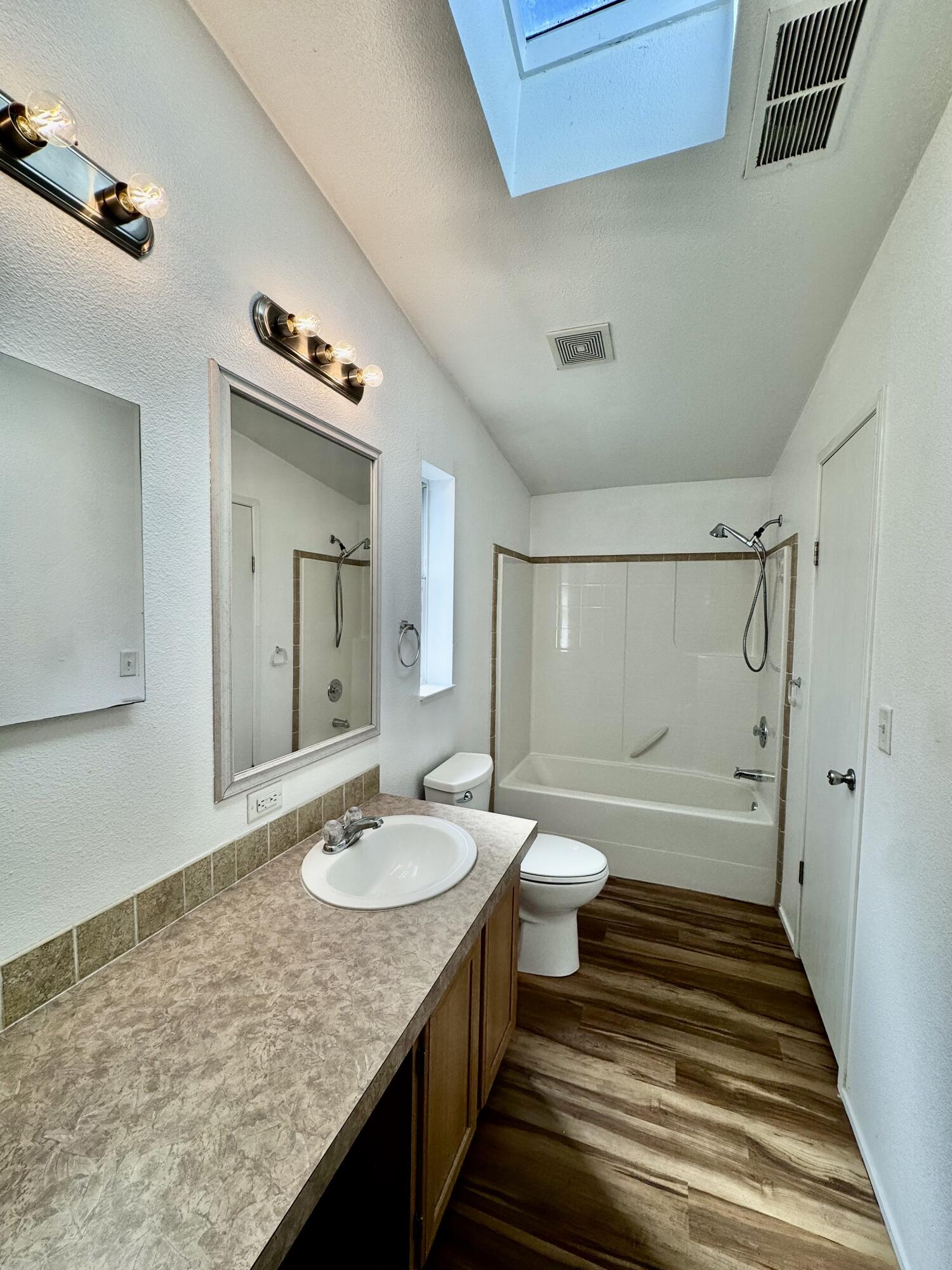 3656 Old Arcata Road, Unit 34 Eureka, CA 95503 - Photo 10 of 15