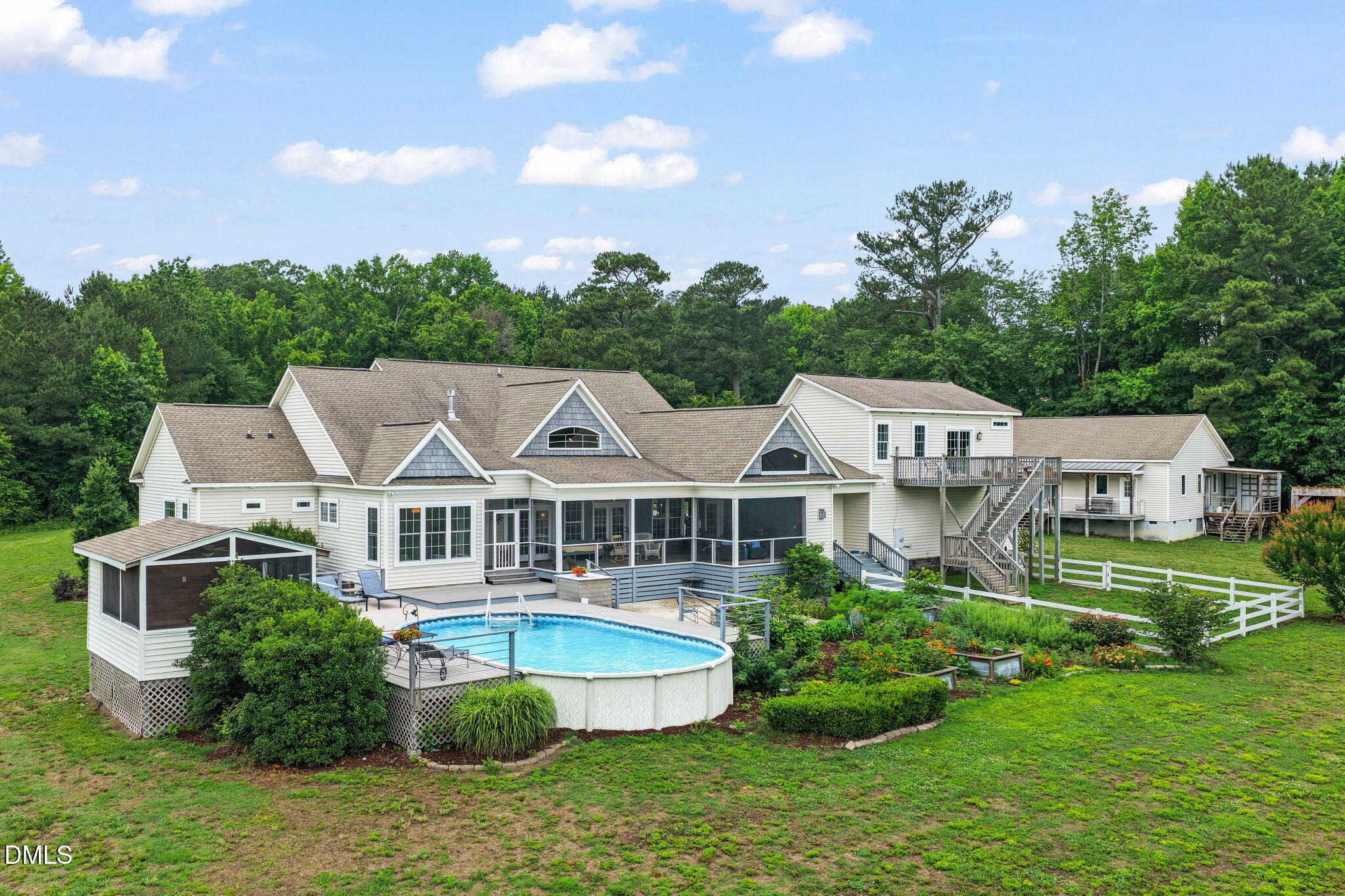 6588 Cornwallis Road Clayton, NC 27520 - Photo 78 of 88 75-web-or-mls-untitled-74